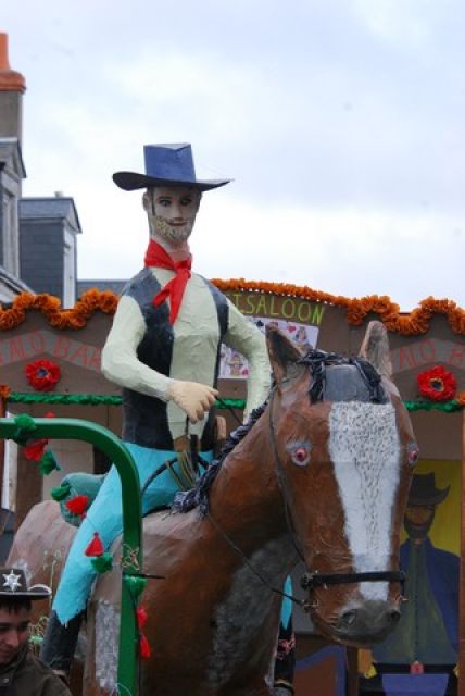 carnaval 2013 bis (102).JPG